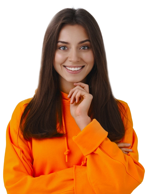 Ростелеком интернет-провайдер в&nbsp;посёлок Конторка (Вологодская область)